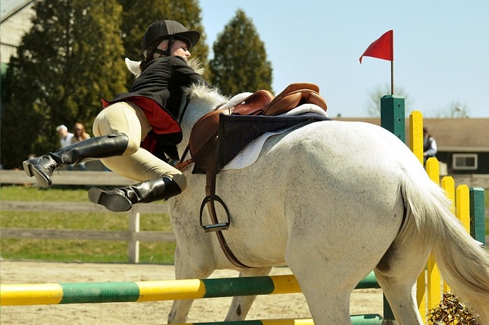 Schlampe, Die Reiten Kann Schlampe, Die Reiten Kann