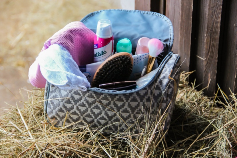 phonix aus dem misthaufen