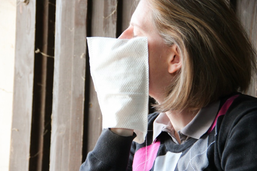 phonix aus dem misthaufen