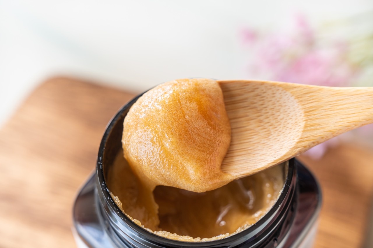 Medicinal Honey for Joint Operations: Promising Results from British Study
