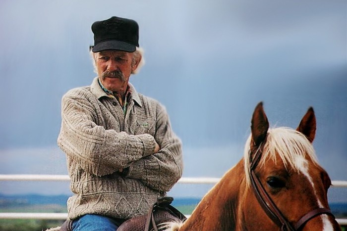 Jean Claude Dysli Gestorben jean-claude-dysli-gestorben