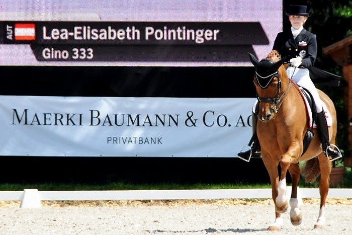 Beste Spielothek in KrГ¶bern finden Beste Spielothek in KrГ¶bern finden