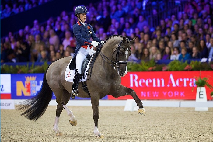Valegro Rucktritt Vom Rucktritt Oder So Ahnlich