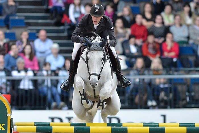 Maria Gretzer Neue Aktivensprecherin Der Fei