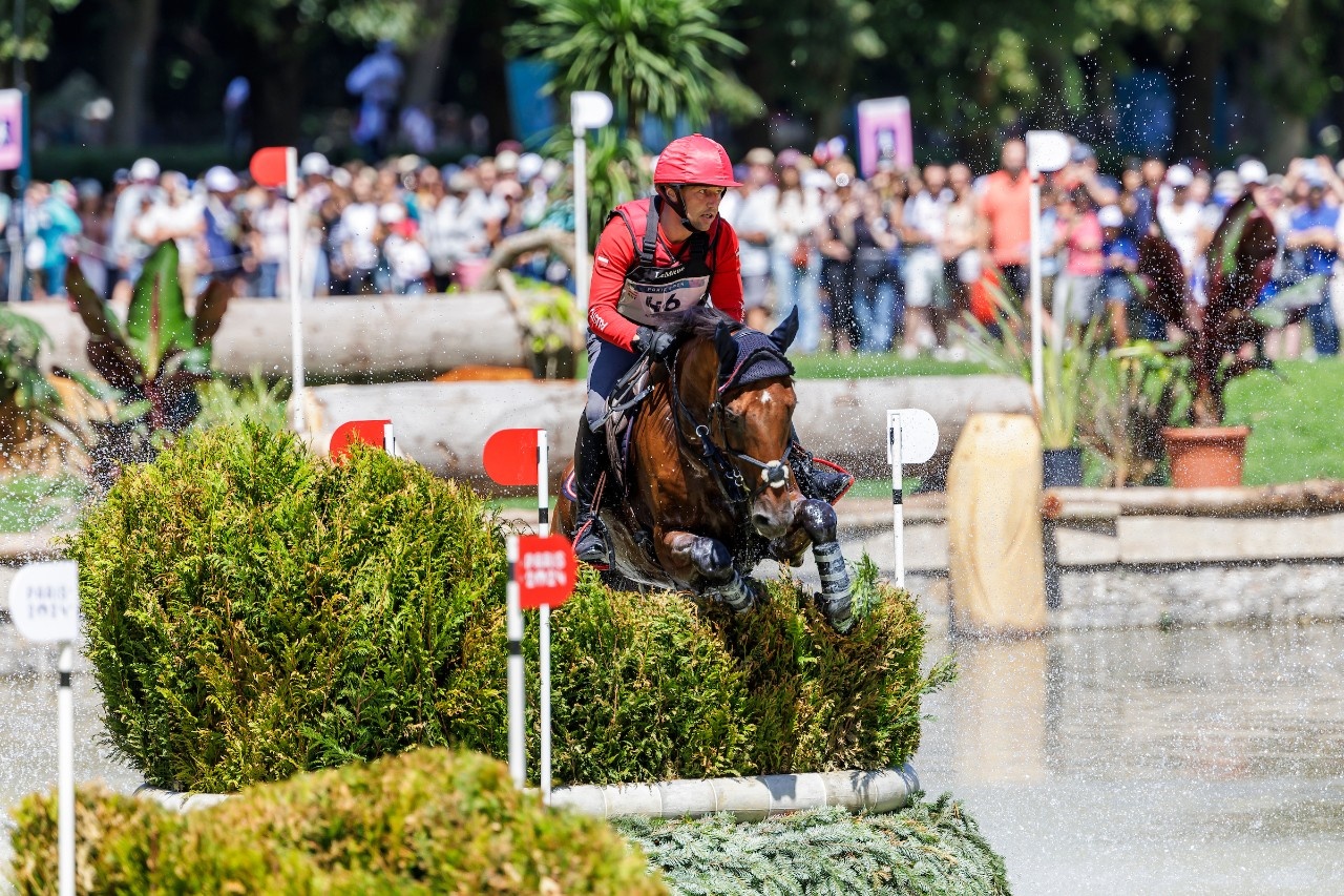 Badminton: Mistakes & Immediate Consequences