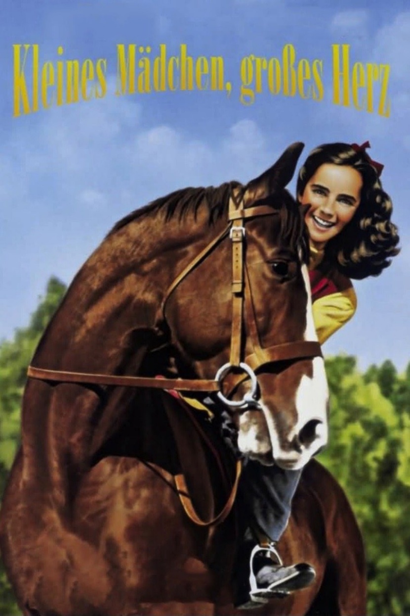 Er Lässt Sich Von Seiner Besten Freundin Reiten Er Lässt Sich Von Seiner Besten Freundin Reiten